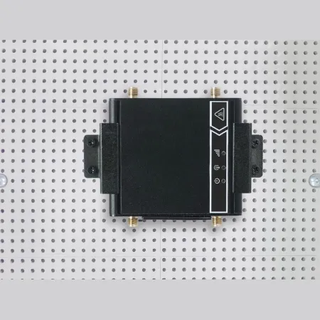 Amit IDG450-0GE0C 5G Modem Router