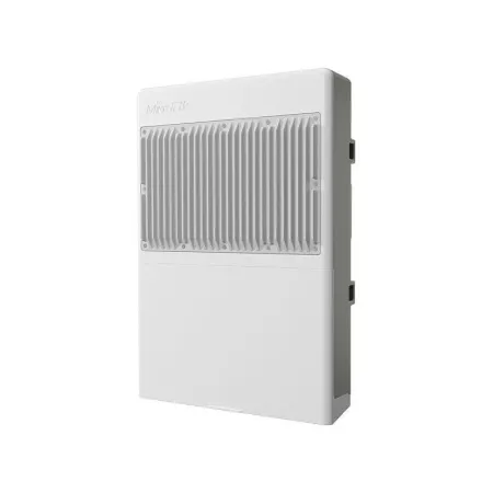 MikroTik netPower 16P (CRS318-16P-2S+OUT)