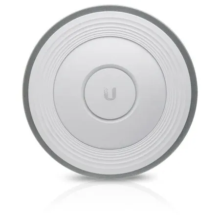 Ubiquiti Networks Ubiquiti UniFi Access Point nanoHD Recessed Ceiling Mount