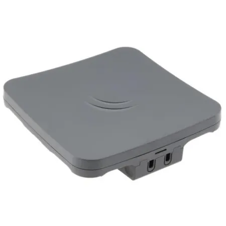 Mikrotik Networks Mikrotik Mant Lte 5o MTAO-LTE-5D-SQ