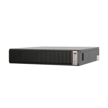Dahua Security Dahua 2U 8HDD AI Network Video Kaydedici
