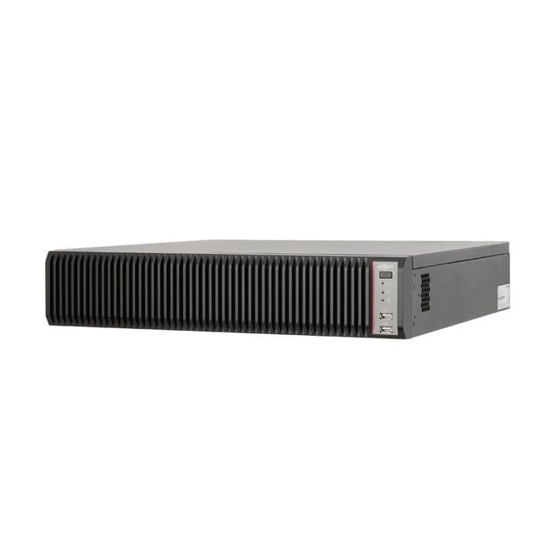Dahua Security Dahua 2U 8HDD AI Network Video Kaydedici