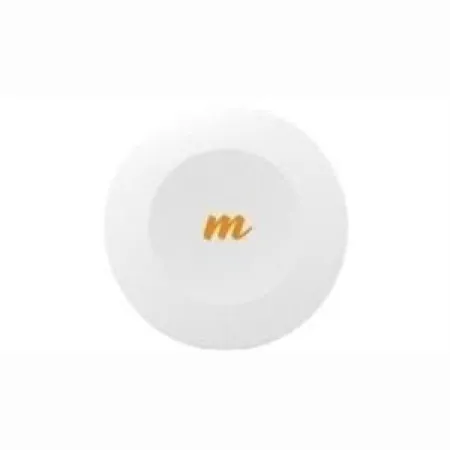 Mimosa Networks Mimosa B5 5GHz 1Gbps Capable PtP Backhaul