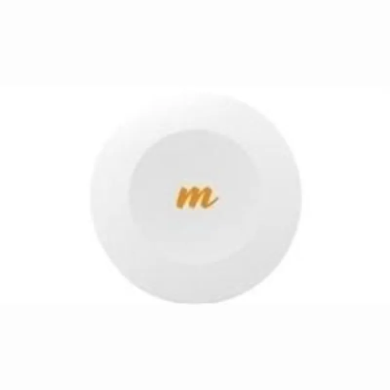 Mimosa Networks Mimosa B5 5GHz 1Gbps Capable PtP Backhaul