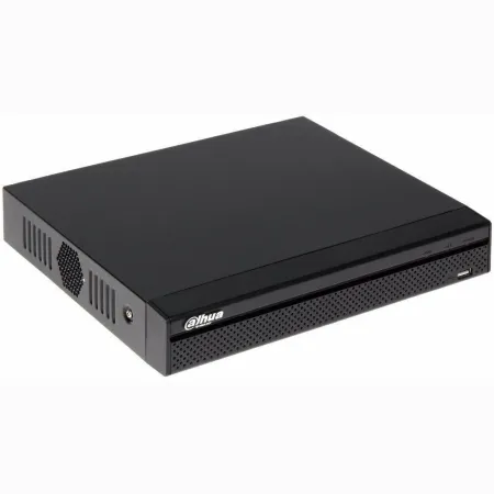 Dahua Security Dahua 24-HDD Enterprise Video Depolama