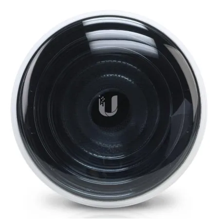 Ubiquiti Networks Ubiquiti Airmax IsoStaion M5