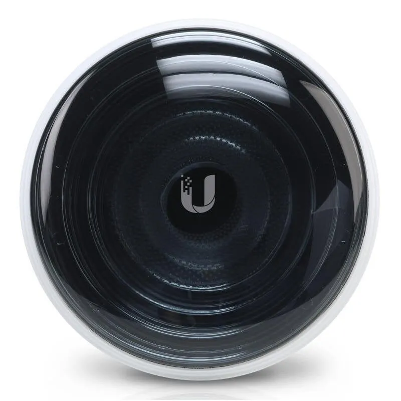 Ubiquiti Networks Ubiquiti Airmax IsoStaion M5