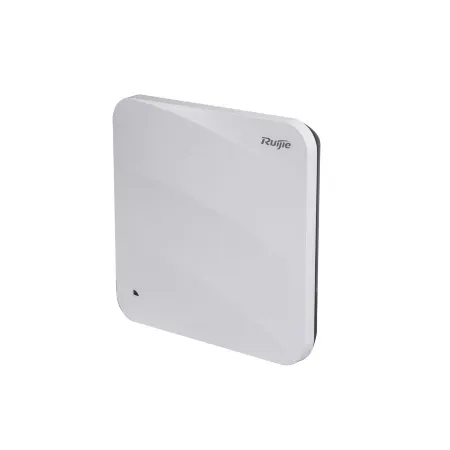 Ruijie Networks RG-AP820-L(V3) Ruijie AX3000 Wi-Fi 6 İç Ortam AP