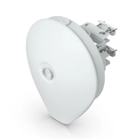 Ubiquiti Networks Ubiquiti airFiber 60 XR – 60GHz Xtreme-Range 15KM Multi-Gigabit PTP Backhaul
