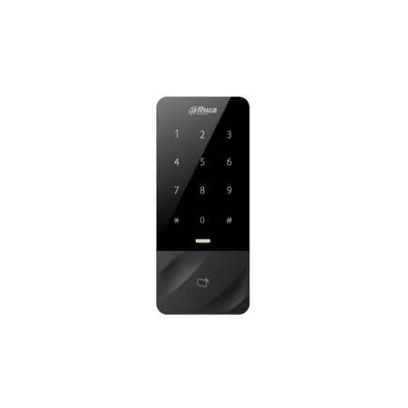 Dahua Security Dahua Su Geçirmez RFID Standalone