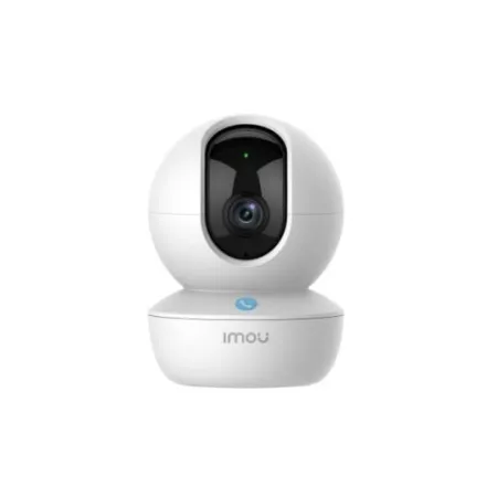 Dahua Security Dahua Imou Ranger RC 360° 3 MP Kablosuz Kamera