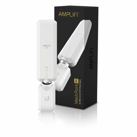 Ubiquiti Networks Ubiquiti AmpliFi MeshPoint HD