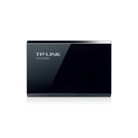 TP-Link Networks TP-Link TL-POE10R POE Splitter TL-POE10R