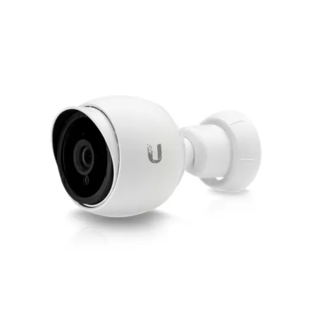 Ubiquiti Networks Ubiquiti UniFi Kamera G3 Bullet