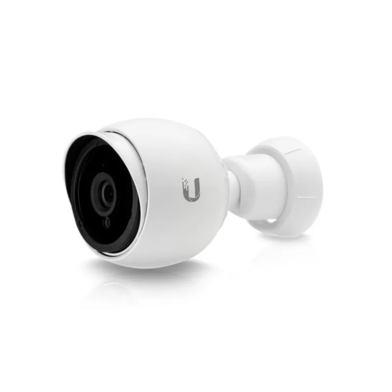 Ubiquiti Networks Ubiquiti UniFi Kamera G3 Bullet