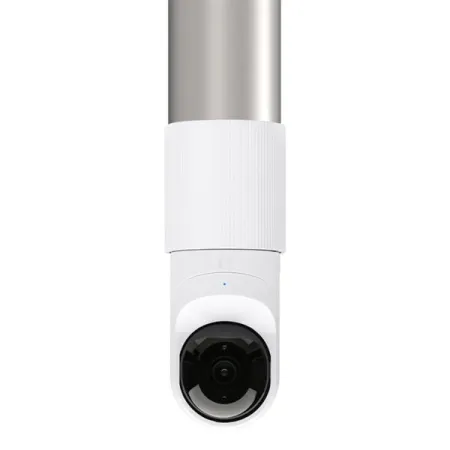 Ubiquiti Networks Ubnt UniFi Protect G3 Flex Kamera için Askılı Montaj