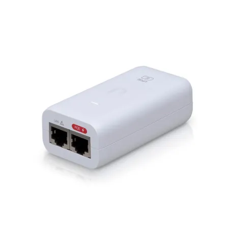 Ubiquiti Networks Ubiquiti U-POE-AF Adaptör
