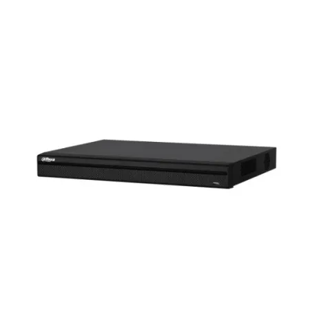 Dahua Security Dahua 32 Kanal Penta-brid 1080P Dijital Video Kaydedici