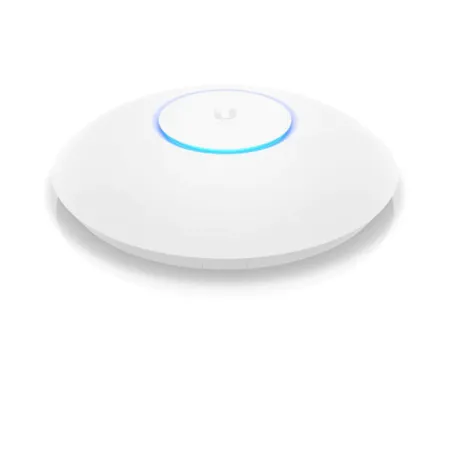 Ubiquiti Networks Ubiquiti Access Point WiFi U6 Pro