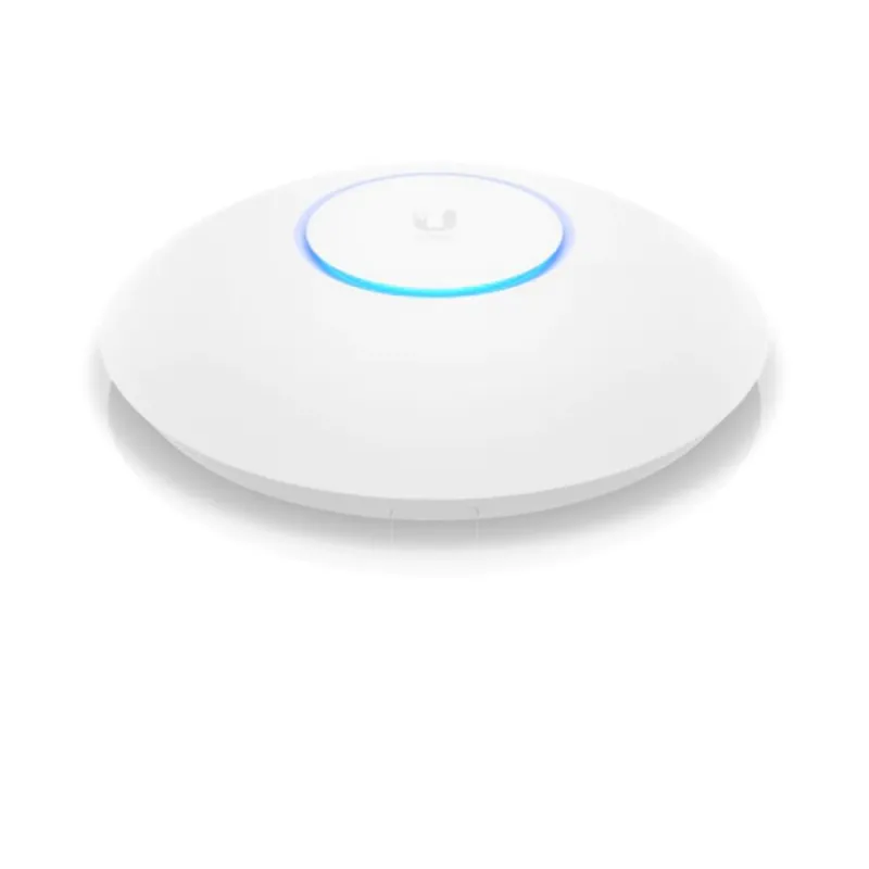 Ubiquiti Networks Ubiquiti Access Point WiFi U6 Pro