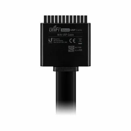 Ubiquiti Networks Ubiquiti UniFi SmartPower Cable