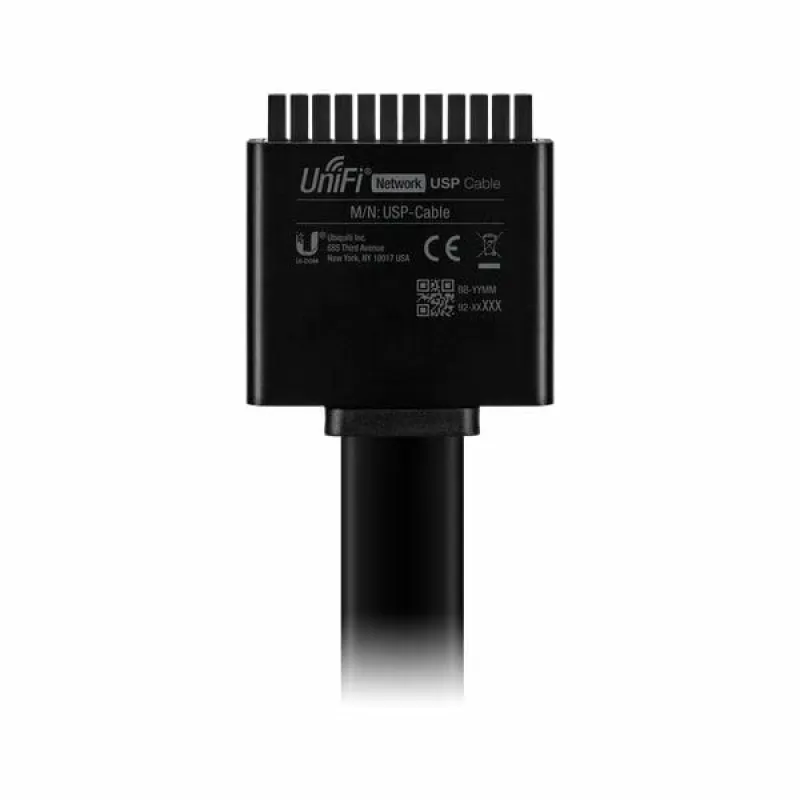Ubiquiti Networks Ubiquiti UniFi SmartPower Cable