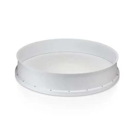 Ubiquiti Networks Ubiquiti AirMAX IsoBeam 620 mm Isolator Radome