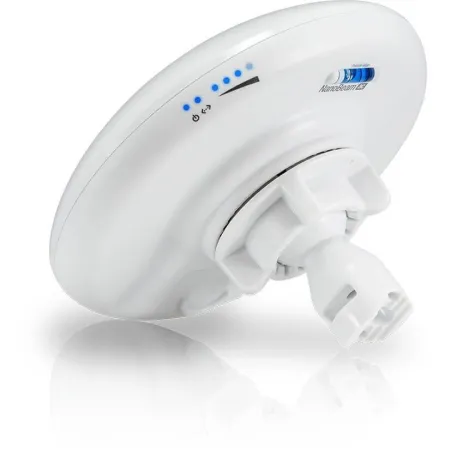 Ubiquiti Networks Ubiquiti Airmax NanoBeam 5AC 19dBi