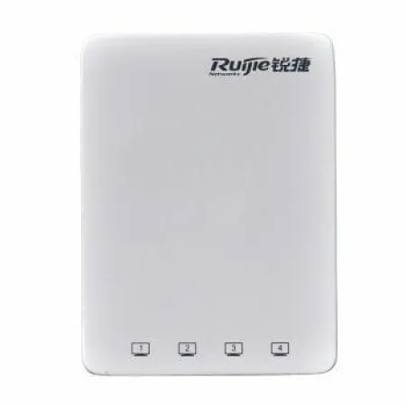 Ruijie Networks Ruijie RG-AP130(L) Access Point