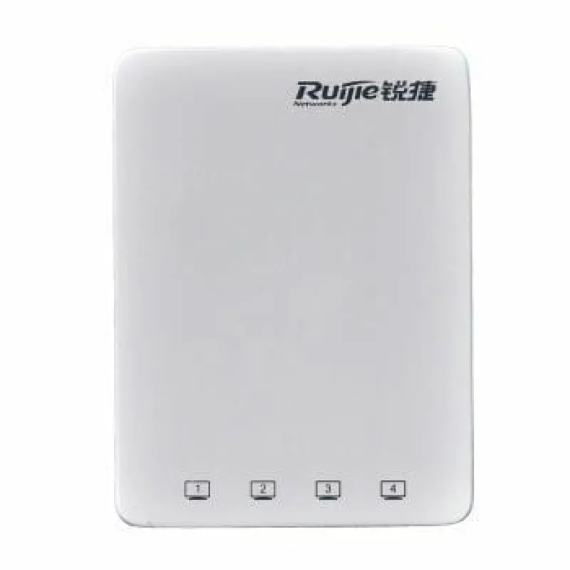 Ruijie Networks Ruijie RG-AP130(L) Access Point