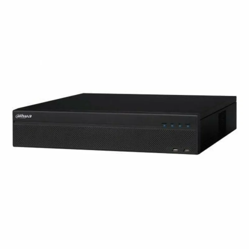 Dahua Security Dahua 32 Kanal Ultra 4K H.265 Network Video Kaydedici
