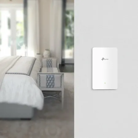 TP-Link Networks Tp-Link EAP225-WALL AC1200 Gigabit Access Point