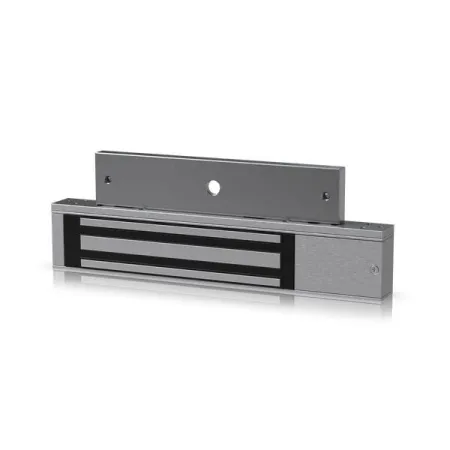 Ubiquiti Networks Ubiquiti UniFi Access Lock Magnetic