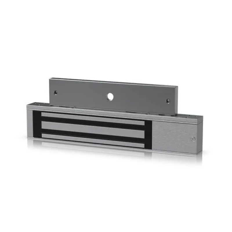 Ubiquiti Networks Ubiquiti UniFi Access Lock Magnetic
