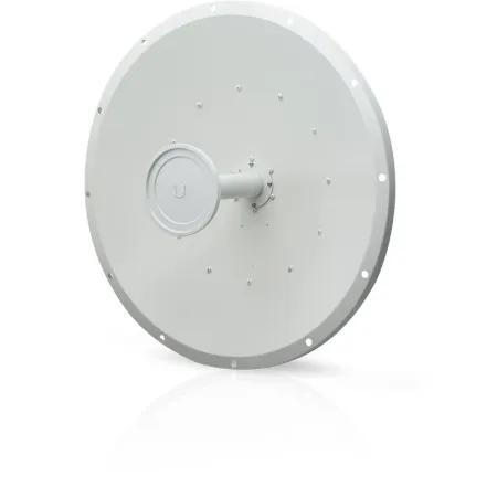Ubiquiti Networks Ubiquiti RocketDish 5 GHz 30dBi Anten