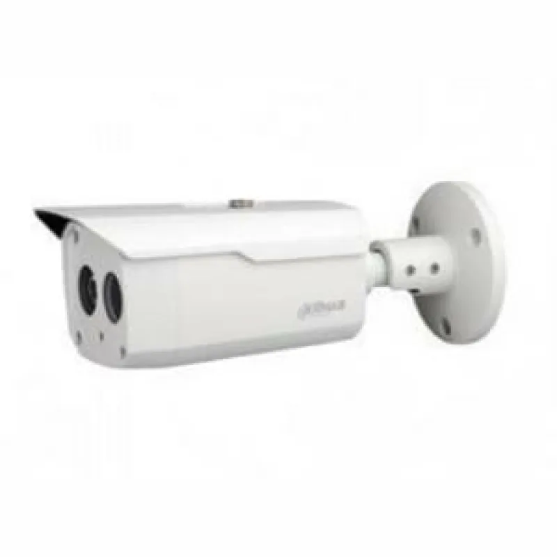Dahua Security Dahua 4MP HD WDR Network LXIR Bullet Kamera