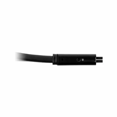 Ubiquiti Networks Ubiquiti UniFi SmartPower Cable