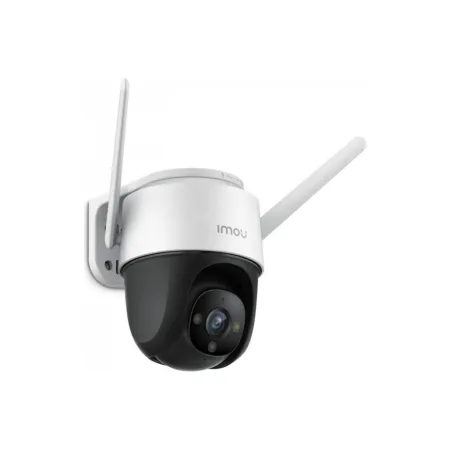 Dahua Security Dahua Imou Cruiser SE 4MP Kablosuz IP Kamera
