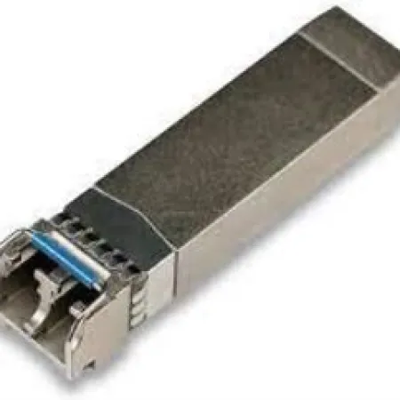 Mikrotik Networks Mikrotik XQ+31LC10D 100 Gigabit QSFP28 Modül