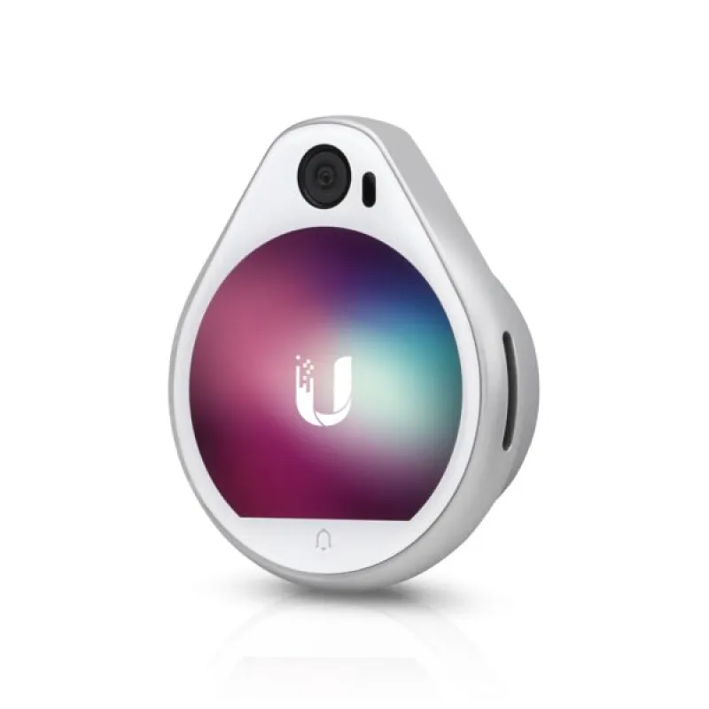 Ubiquiti Networks Ubiquiti UniFi Erişim Okuyucu Pro