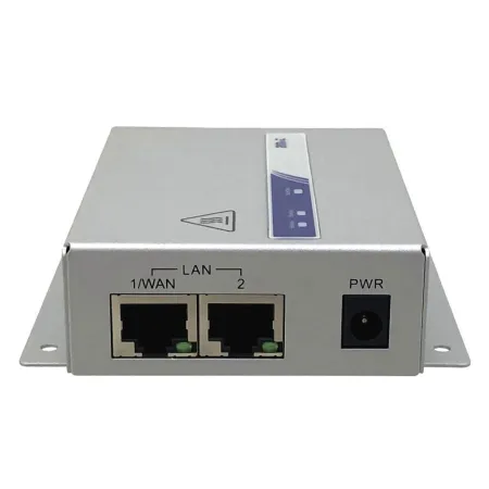 Amit IDG500-0T002 4G WAN Extender Router