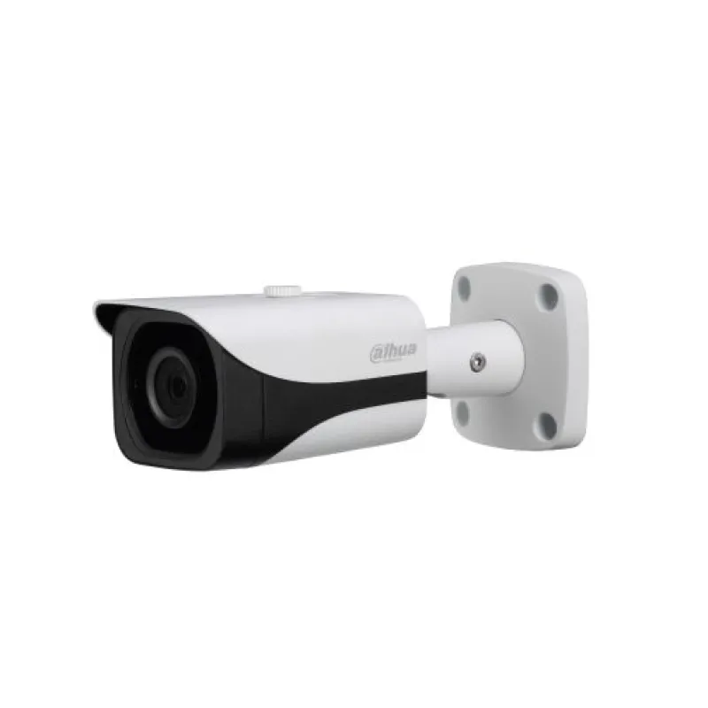 Dahua Security Dahua 2MP Full HD Network IR Bullet Kamera