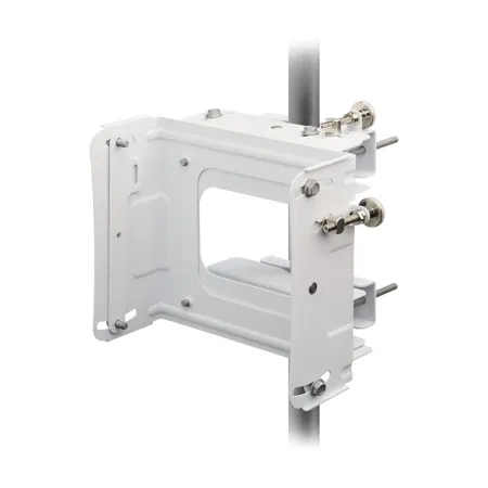 Ubiquiti Networks Ubiquiti Hassas Hizalama Kiti 620