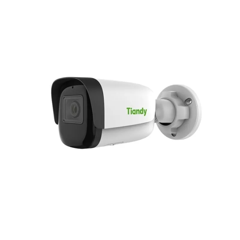 Tiandy TC-C32WP I5/E/Y/2,8mm/V4.0 IR Bullet Kamera