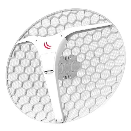 Mikrotik Networks Mikrotik LHG XL 2  RBLHG-2nD-XL