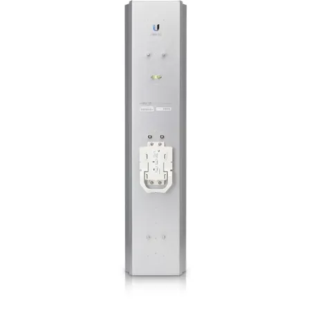 Ubiquiti Networks Ubiquiti AirMax 21dBi 60 deg Sector Anten AM-5AC21-60