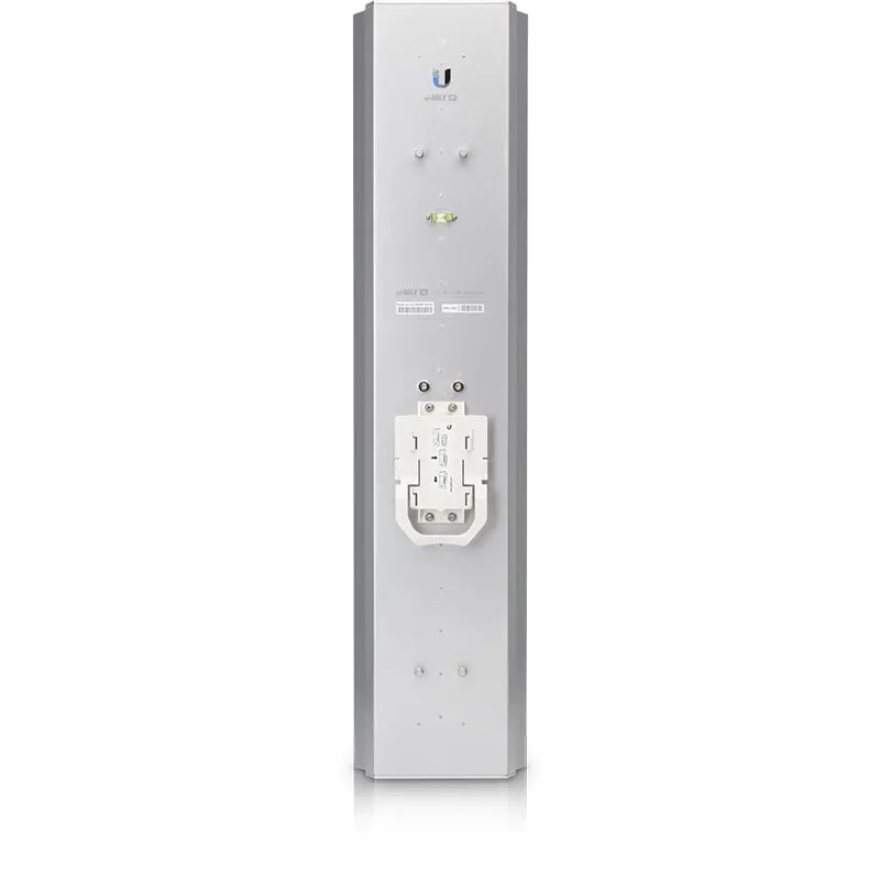 Ubiquiti Networks Ubiquiti AirMax 21dBi 60 deg Sector Anten AM-5AC21-60