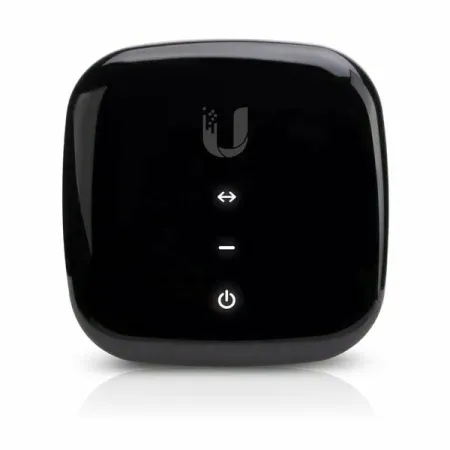 Ubiquiti Networks Ubiquiti UFiber Active Ethernet