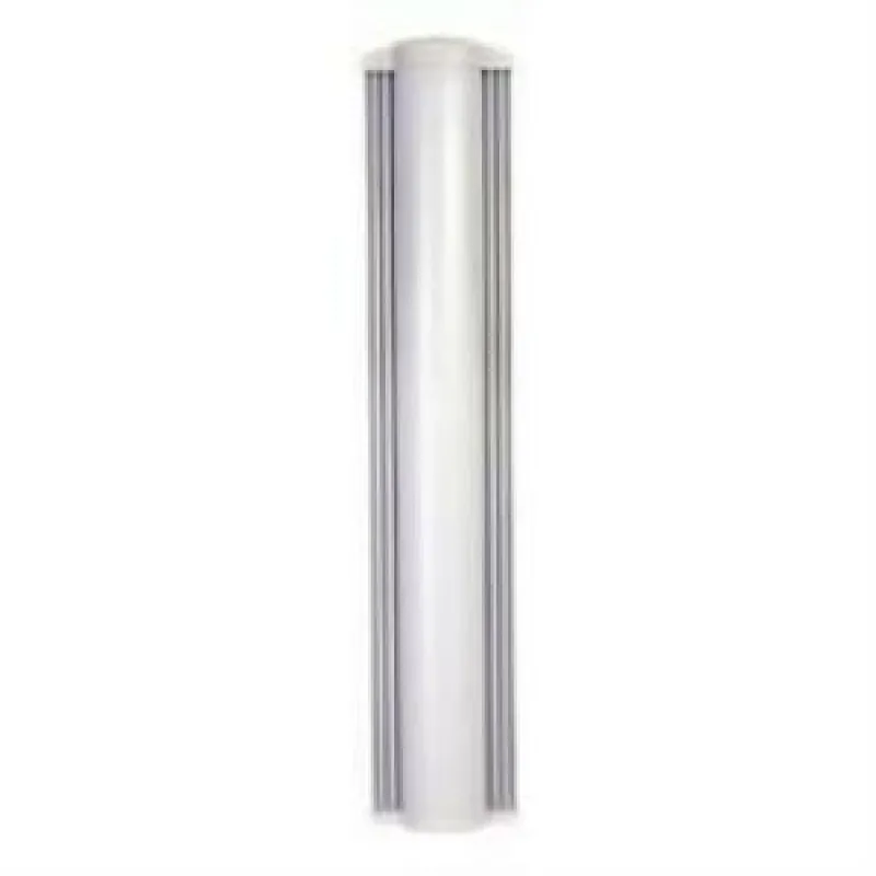 Cambium Networks Cambium ePMP 1000 2.4 GHz Sector 90/120 Antenna