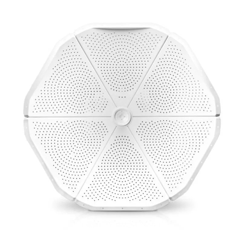 Ubiquiti Networks Ubiquiti MonsterDish Anten